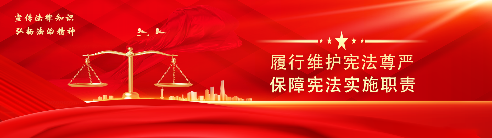 437ccm必赢国际