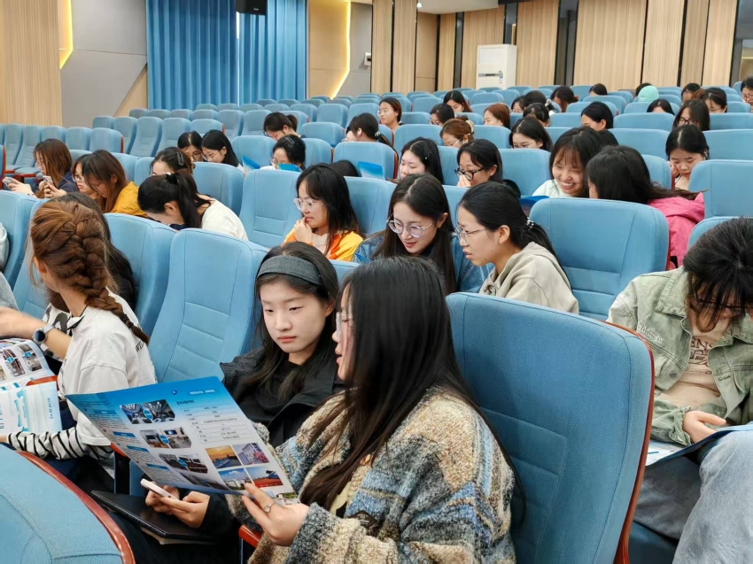 原图2.jpg