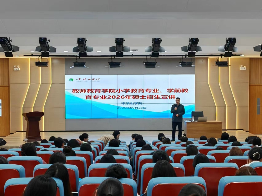 原图4.jpg
