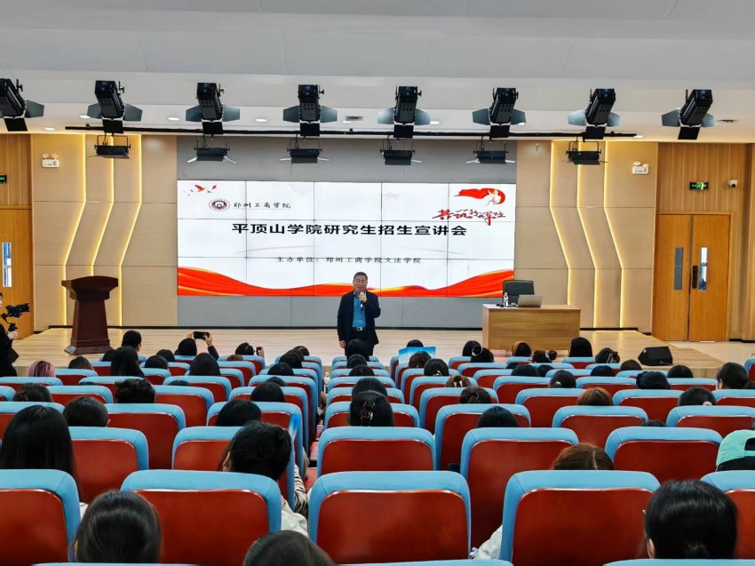 原图3.jpg