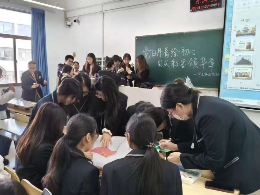 2.jpg