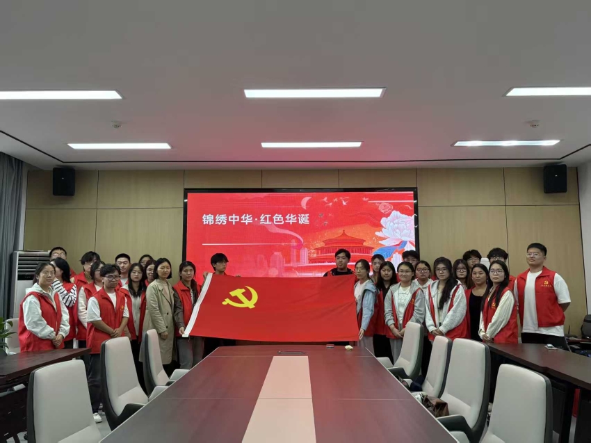 2.1.jpg