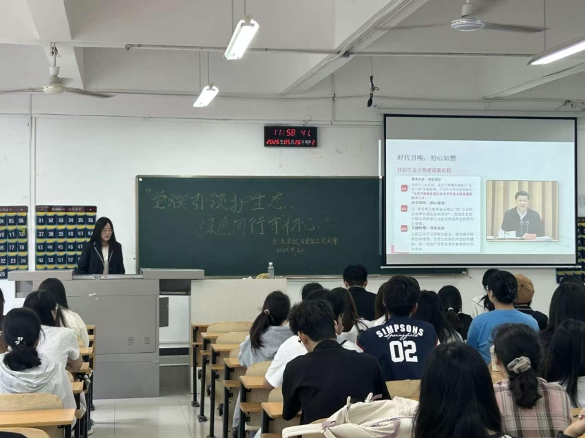 fe7c15c59683d5ae15f4f81cf9090074.jpg
