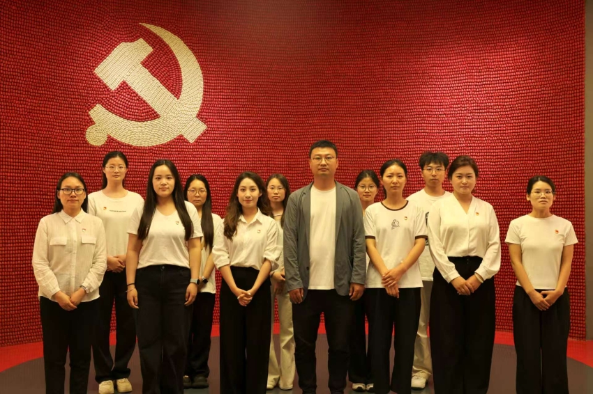 微信图片_20260529203427_203_2.jpg