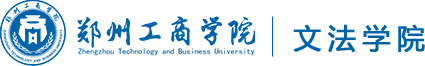 437ccm必赢国际
